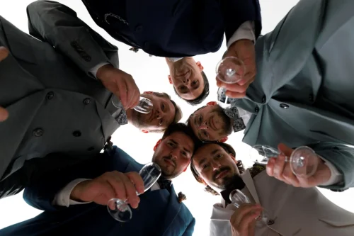 manuel VZ, photographe de mariage